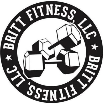 cropped-298992671_189130046823131_4547068236166710177_n